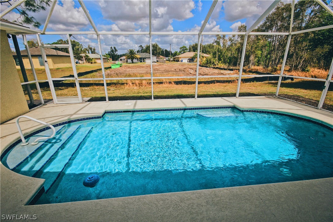 855 Rue Labeau Circle Fort Myers, FL 33913 - Photo 32 of 34 Gallery Image 32