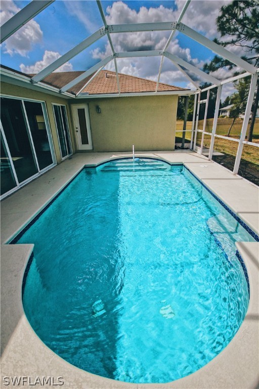 855 Rue Labeau Circle Fort Myers, FL 33913 - Photo 33 of 34 Gallery Image 33