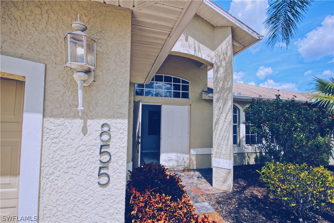 855 Rue Labeau Circle Fort Myers, FL 33913 - Photo 34 of 34 Gallery Image 34
