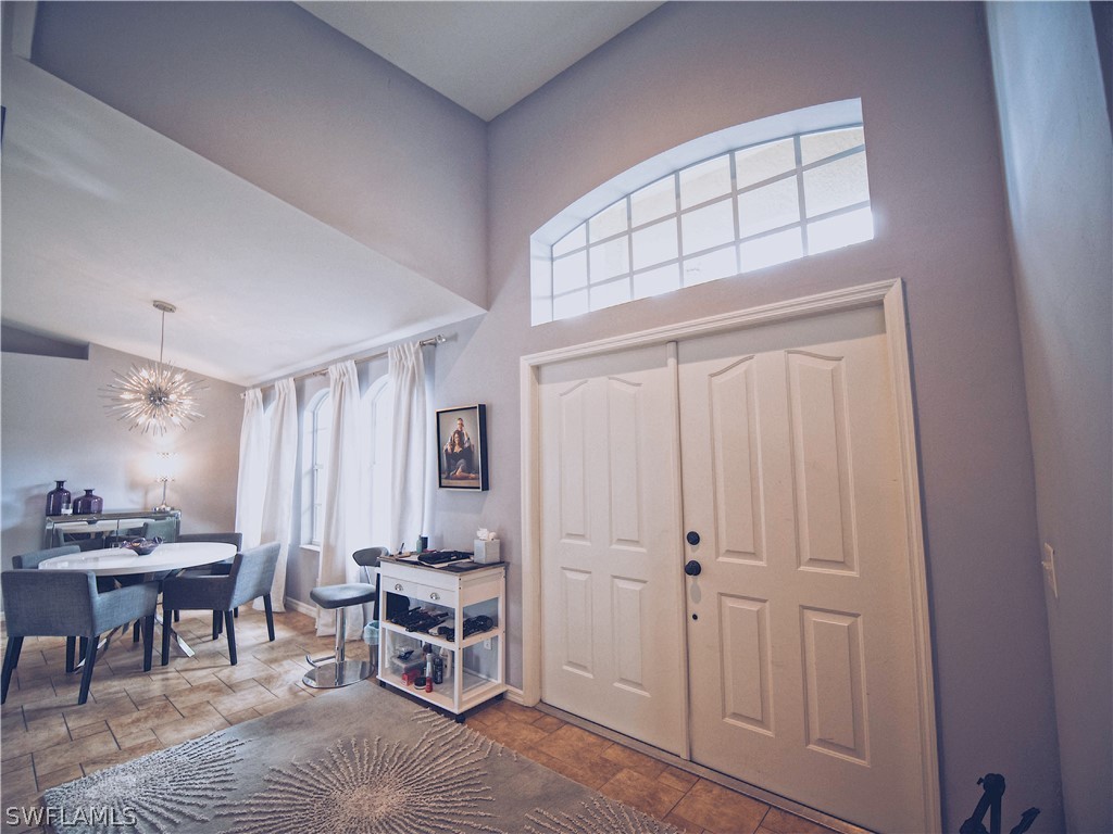 855 Rue Labeau Circle Fort Myers, FL 33913 - Photo 4 of 34 Gallery Image 4