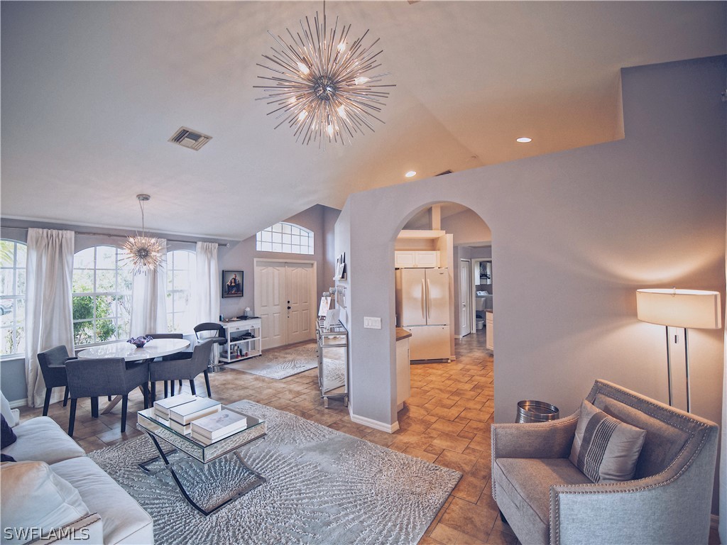 855 Rue Labeau Circle Fort Myers, FL 33913 - Photo 7 of 34 Gallery Image 7