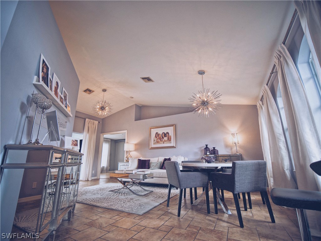 855 Rue Labeau Circle Fort Myers, FL 33913 - Photo 8 of 34 Gallery Image 8