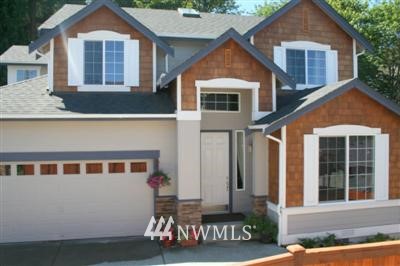 20107 85th Avenue Northeast Bothell, WA 98011 - Photo 1 of 1 Gallery Image 1