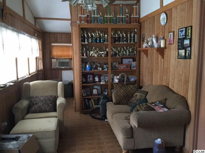 491 County Rd S-22-478 Georgetown, SC 29440 - Photo 14 of 20 Gallery Image 14