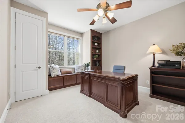 a kitchen with stainless steel appliances granite countertop a stove and a refrigerator