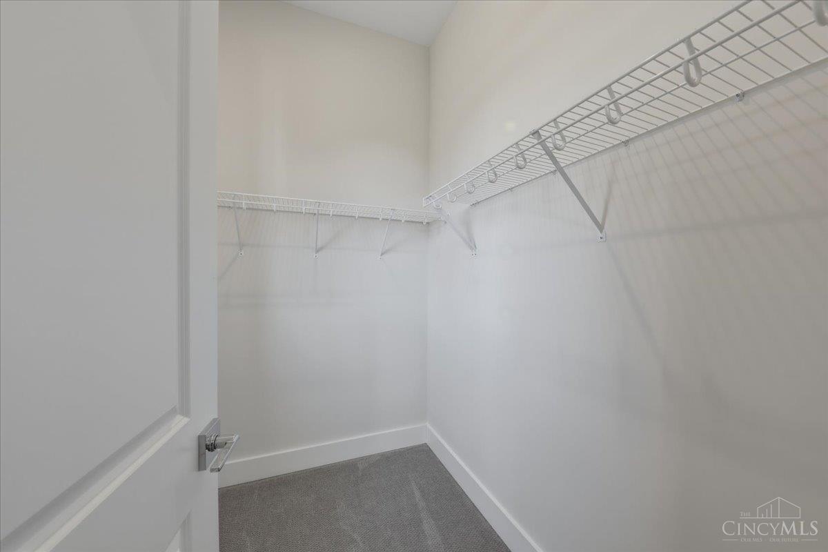 3912 Edwards Road Cincinnati, OH 45209 - Photo 49 of 70