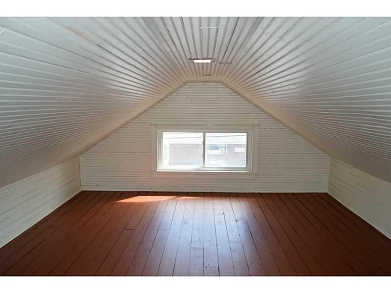 3129 Mount Morris Road Waynesburg, PA 15370 - Photo 9 of 19 Other. Can be great storage, or extra closest space. Toy room.....