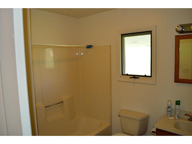 3129 Mount Morris Road Waynesburg, PA 15370 - Photo 10 of 19 Other. Bath