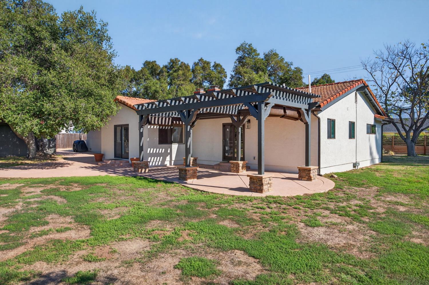 159 Burnham Road Oak View, CA 93022 - Photo 26 of 43 Gallery Image 26