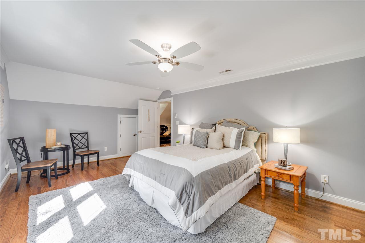 3200 Hickory Road Raleigh, NC 27616 - Photo 22 of 30
