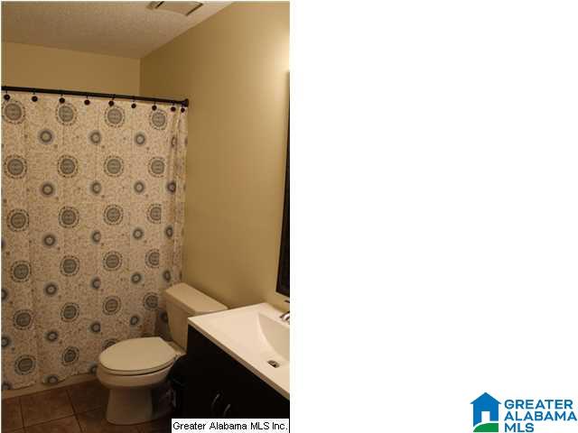 14745 Keenes Mill Road Cottondale, AL 35453 - Photo 12 of 16