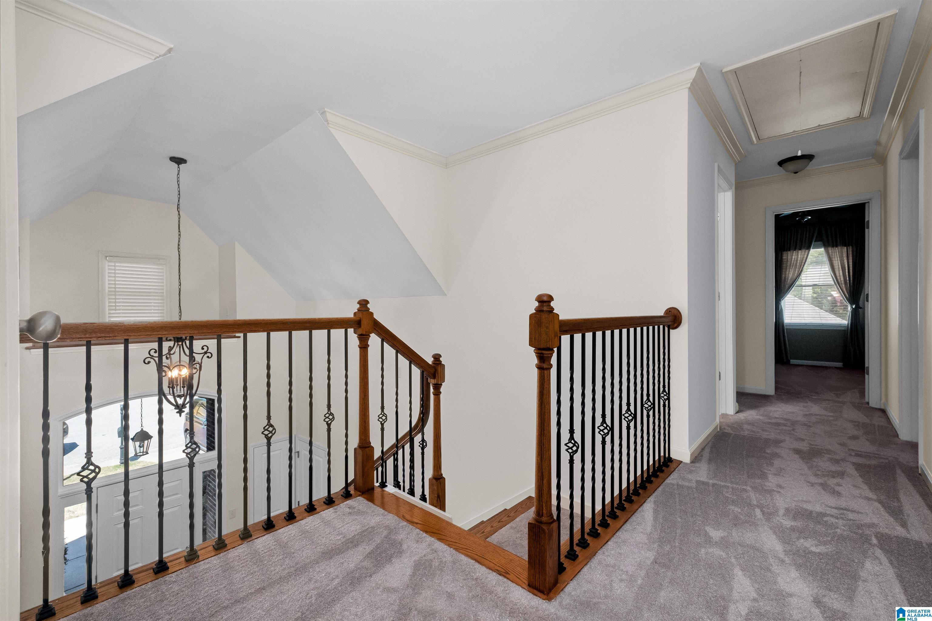 4497 Crossings Ridge Birmingham, AL 35242 - Photo 36 of 46