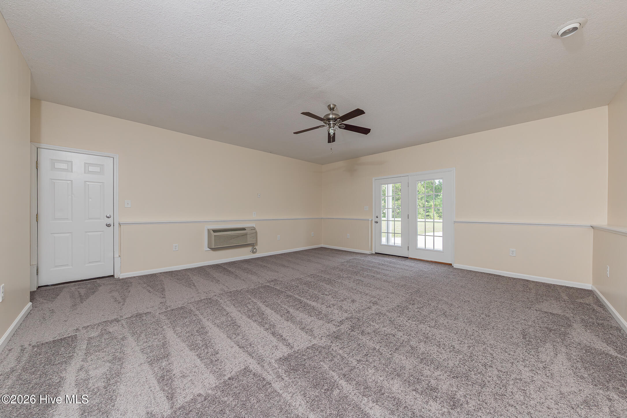 383 Francktown Road Richlands, NC 28574 - Photo 21 of 45 40FAMILY