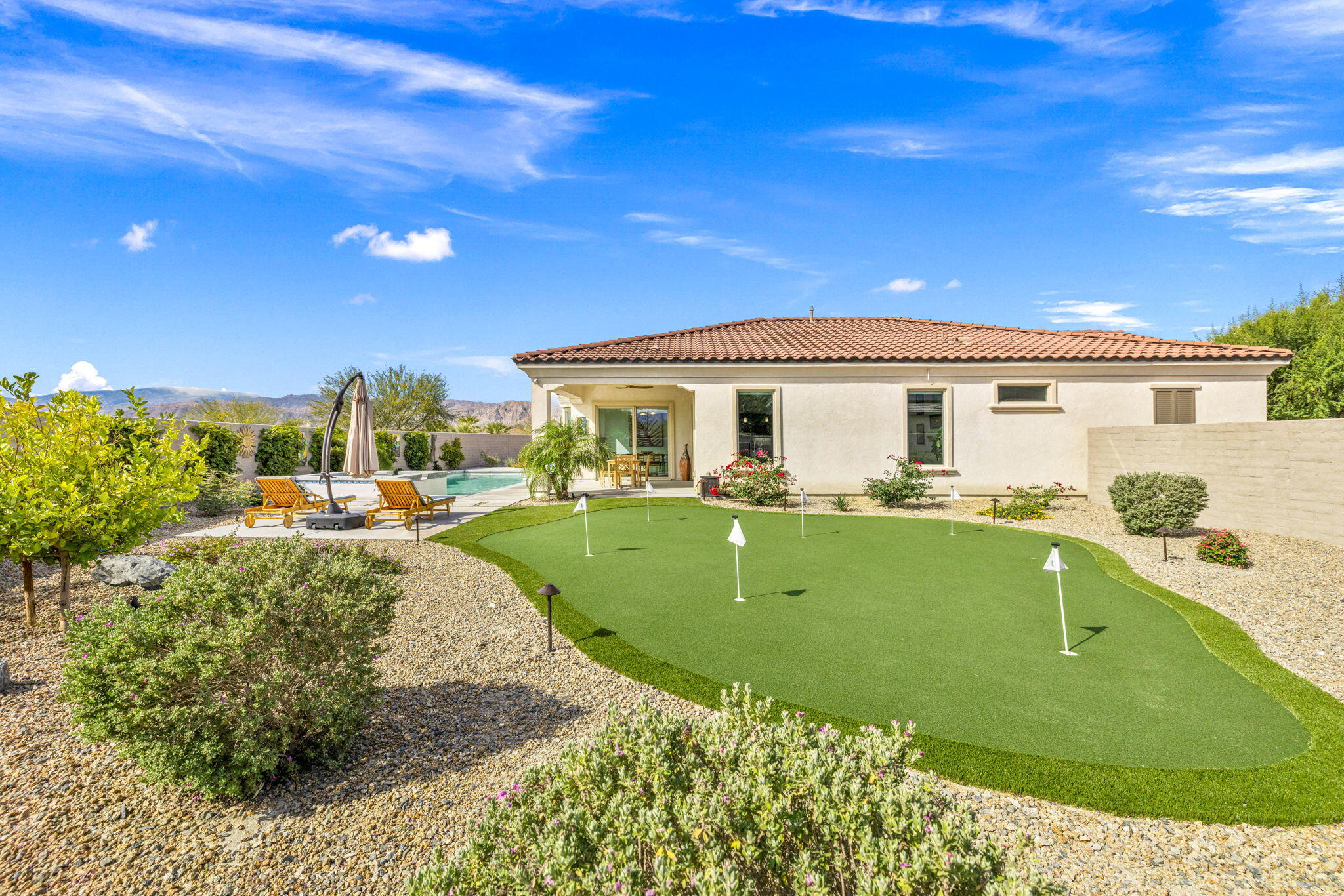 16 Cuvee Rancho Mirage, CA 92270 - Photo 47 of 83 50-web-or-mls-_G4A1002