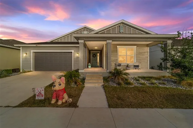 $459,000 | 6139 Southwest 74th Avenue, Ocala, FL 34474