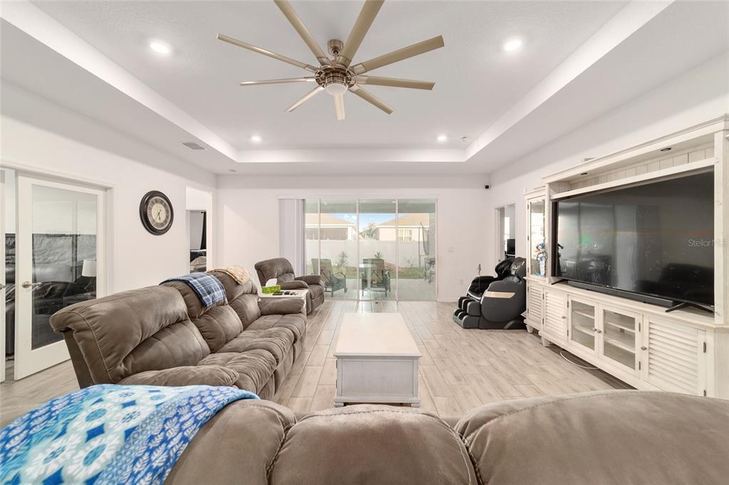 6139 Southwest 74th Avenue Ocala, FL 34474 - Photo 11 of 35