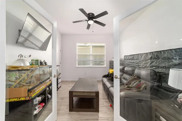 $459,000 | 6139 Southwest 74th Avenue, Ocala, FL 34474