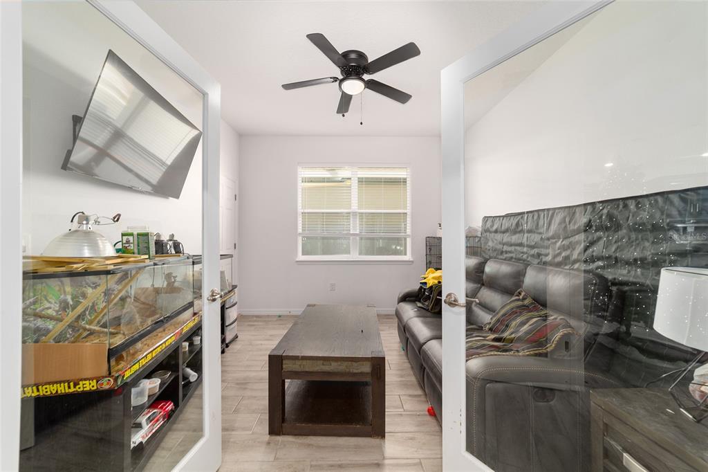 6139 Southwest 74th Avenue Ocala, FL 34474 - Photo 12 of 35