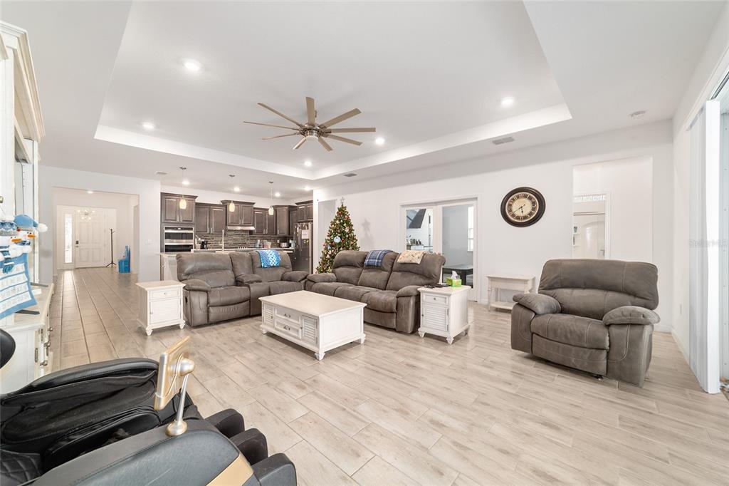 6139 Southwest 74th Avenue Ocala, FL 34474 - Photo 13 of 35