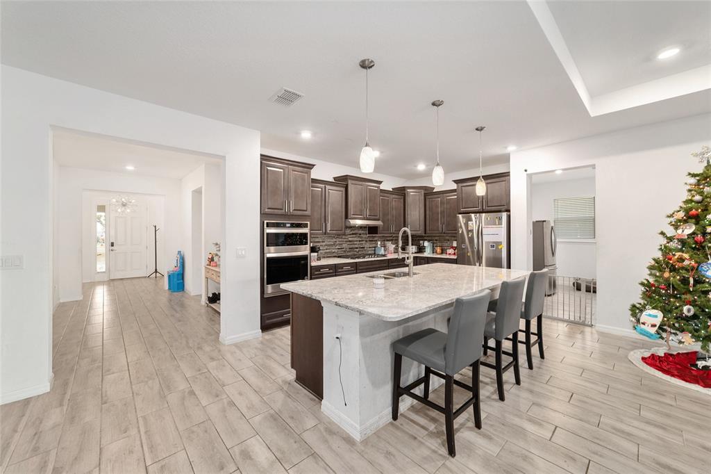 6139 Southwest 74th Avenue Ocala, FL 34474 - Photo 14 of 35