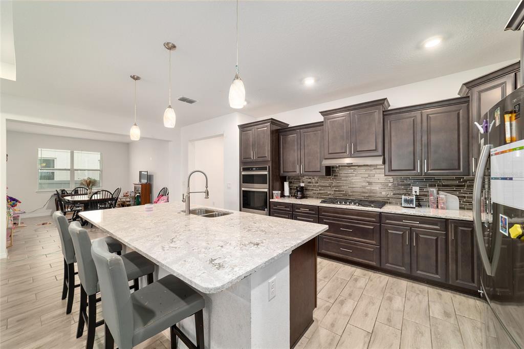 6139 Southwest 74th Avenue Ocala, FL 34474 - Photo 15 of 35