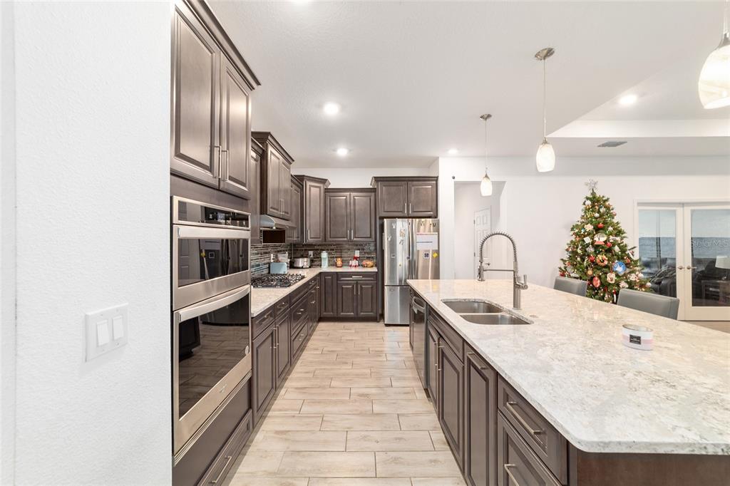 6139 Southwest 74th Avenue Ocala, FL 34474 - Photo 16 of 35