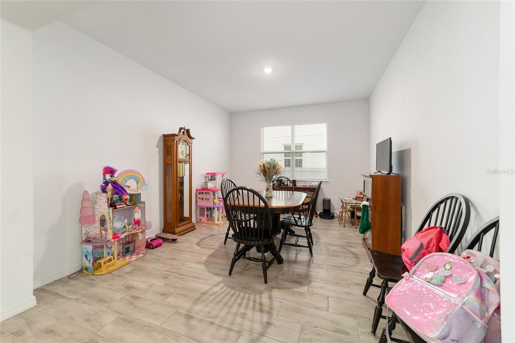 6139 Southwest 74th Avenue Ocala, FL 34474 - Photo 18 of 35