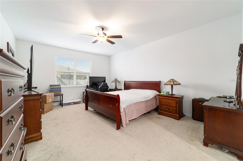 6139 Southwest 74th Avenue Ocala, FL 34474 - Photo 19 of 35