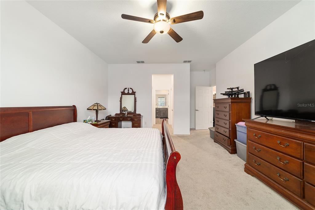 6139 Southwest 74th Avenue Ocala, FL 34474 - Photo 20 of 35