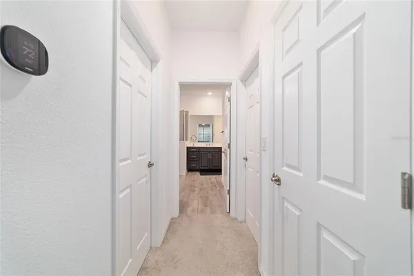 $459,000 | 6139 Southwest 74th Avenue, Ocala, FL 34474