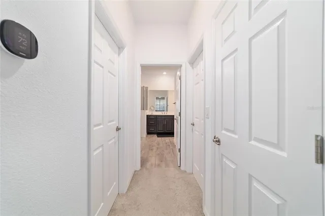 $459,000 | 6139 Southwest 74th Avenue, Ocala, FL 34474