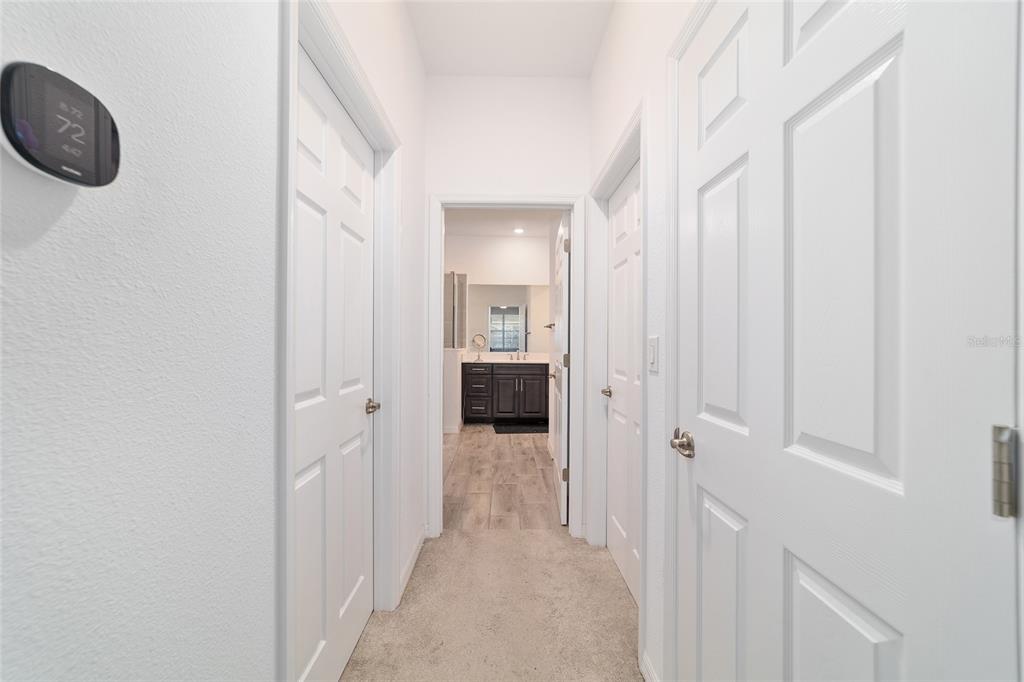 6139 Southwest 74th Avenue Ocala, FL 34474 - Photo 21 of 35