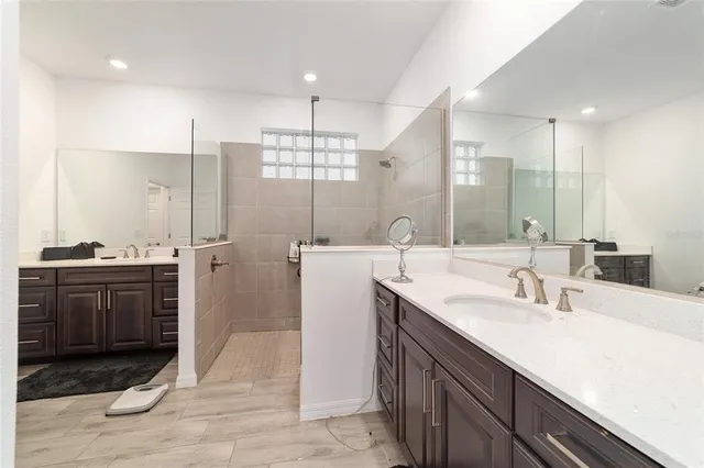 $459,000 | 6139 Southwest 74th Avenue, Ocala, FL 34474