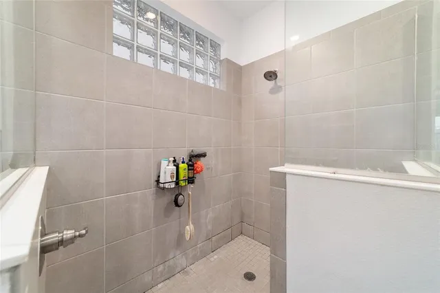 $459,000 | 6139 Southwest 74th Avenue, Ocala, FL 34474