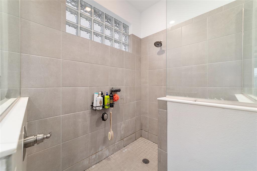 6139 Southwest 74th Avenue Ocala, FL 34474 - Photo 23 of 35