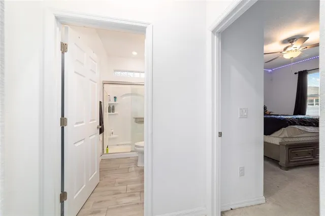 $459,000 | 6139 Southwest 74th Avenue, Ocala, FL 34474