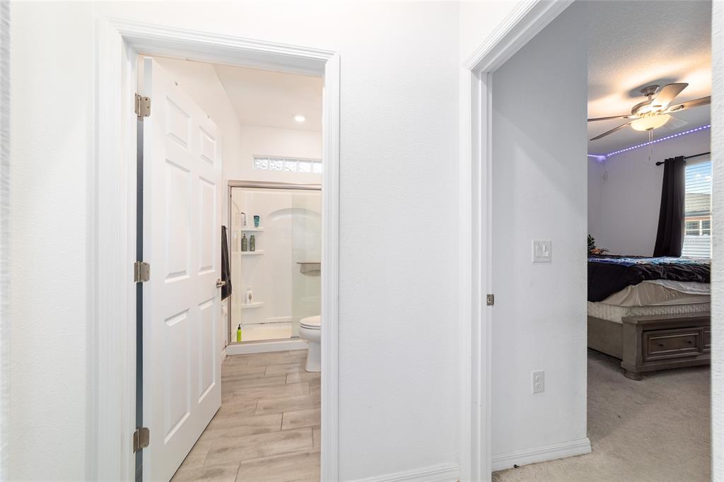 6139 Southwest 74th Avenue Ocala, FL 34474 - Photo 24 of 35