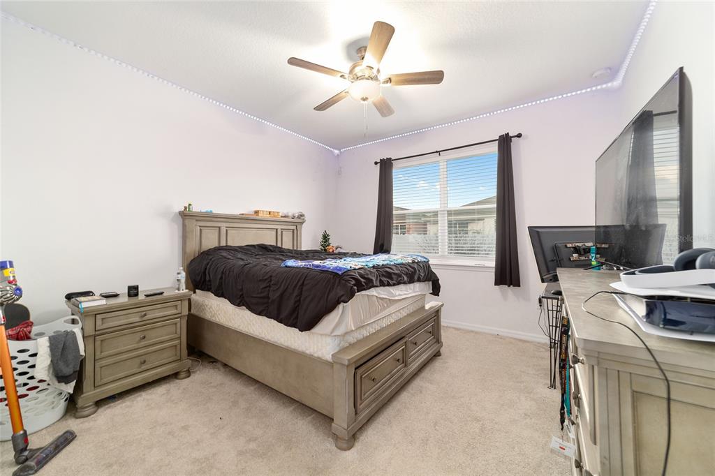 6139 Southwest 74th Avenue Ocala, FL 34474 - Photo 25 of 35