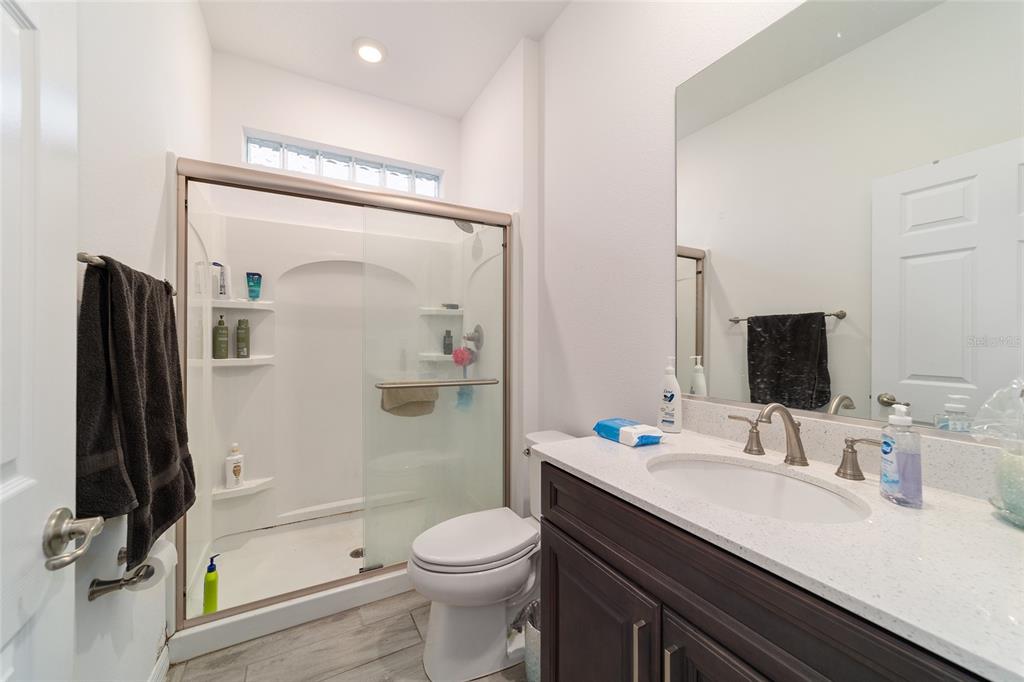 6139 Southwest 74th Avenue Ocala, FL 34474 - Photo 26 of 35