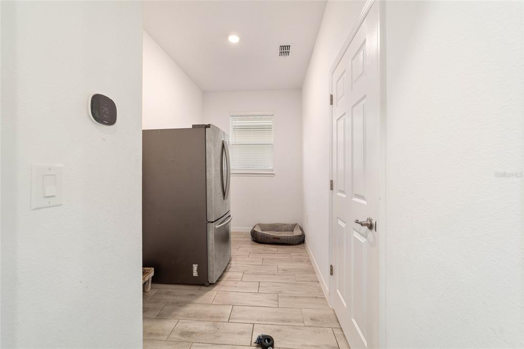 6139 Southwest 74th Avenue Ocala, FL 34474 - Photo 27 of 35