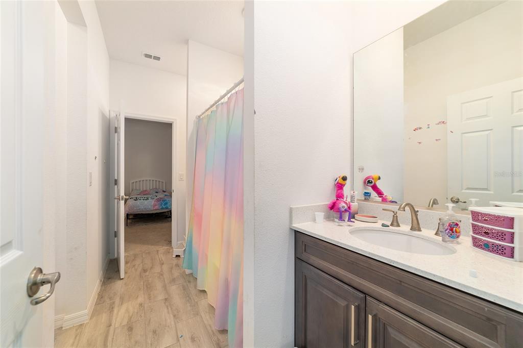 6139 Southwest 74th Avenue Ocala, FL 34474 - Photo 29 of 35