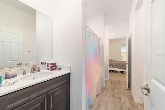 $459,000 | 6139 Southwest 74th Avenue, Ocala, FL 34474