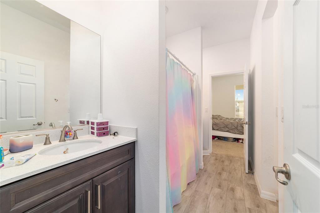 6139 Southwest 74th Avenue Ocala, FL 34474 - Photo 30 of 35