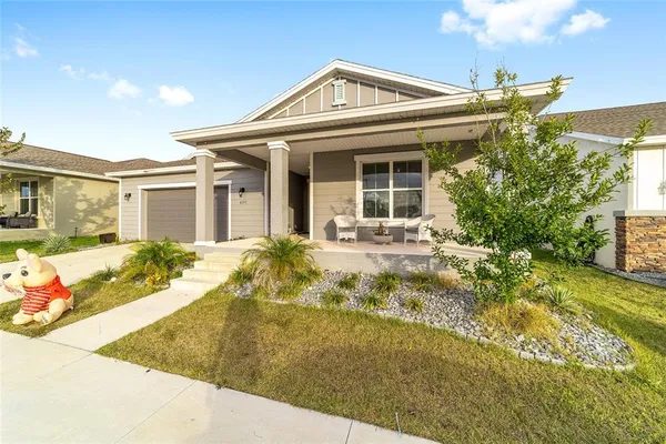 $459,000 | 6139 Southwest 74th Avenue, Ocala, FL 34474
