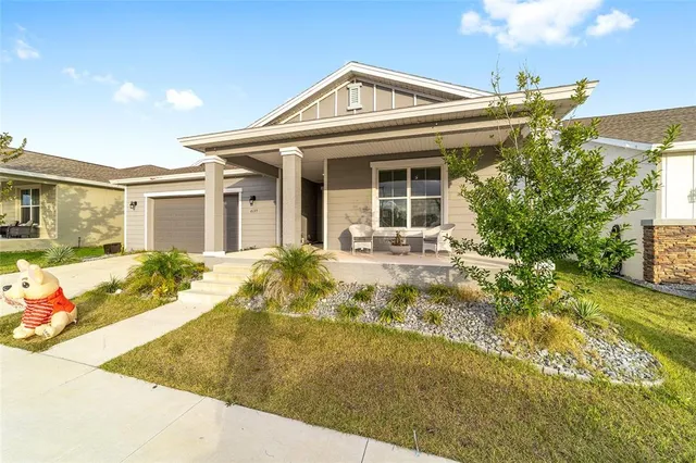 $459,000 | 6139 Southwest 74th Avenue, Ocala, FL 34474