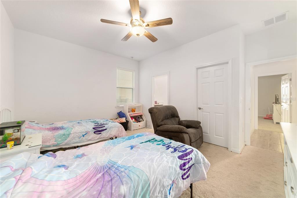 6139 Southwest 74th Avenue Ocala, FL 34474 - Photo 31 of 35