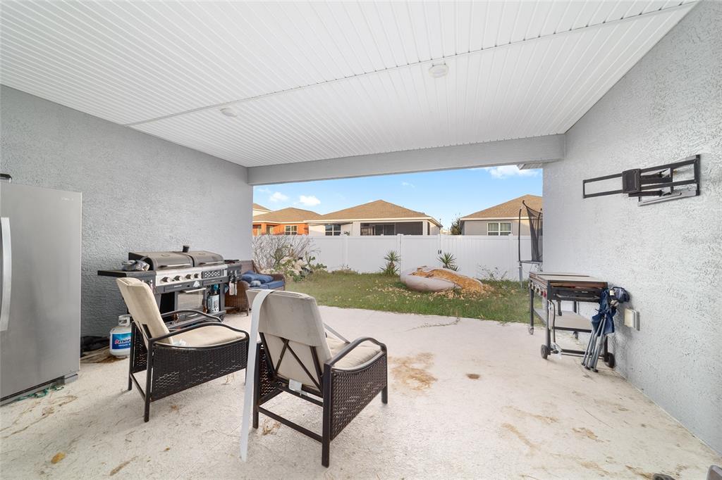 6139 Southwest 74th Avenue Ocala, FL 34474 - Photo 32 of 35