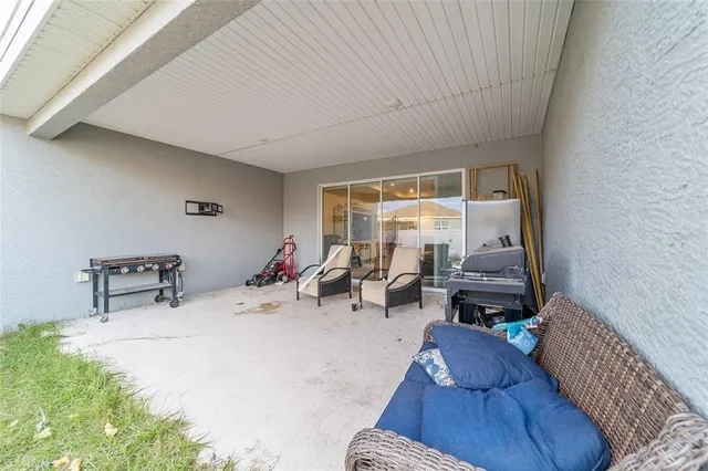 $459,000 | 6139 Southwest 74th Avenue, Ocala, FL 34474