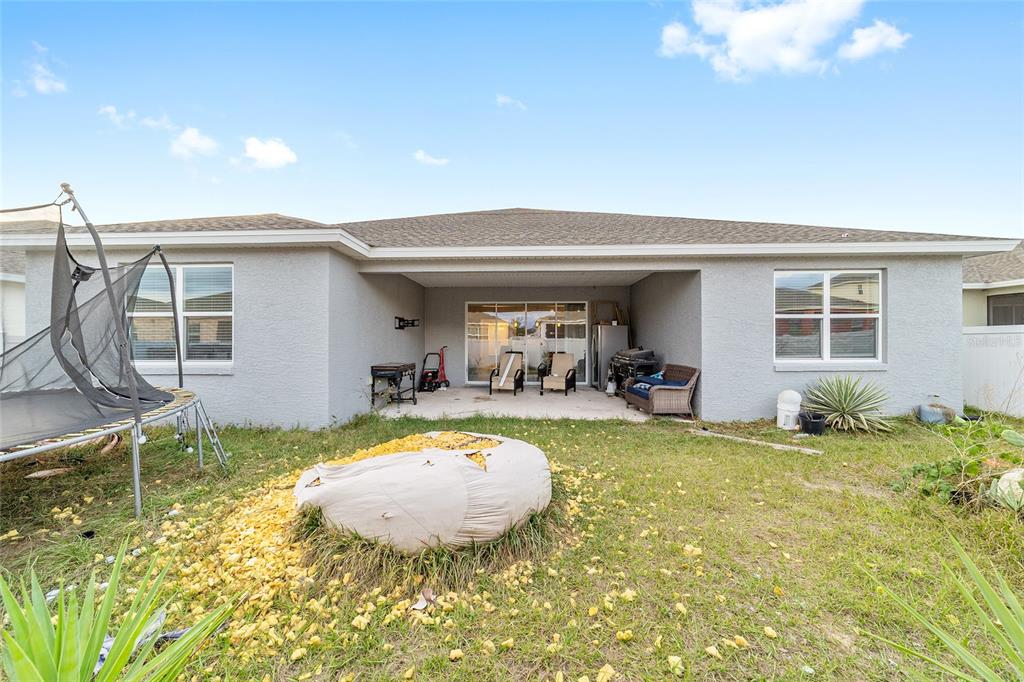 6139 Southwest 74th Avenue Ocala, FL 34474 - Photo 34 of 35