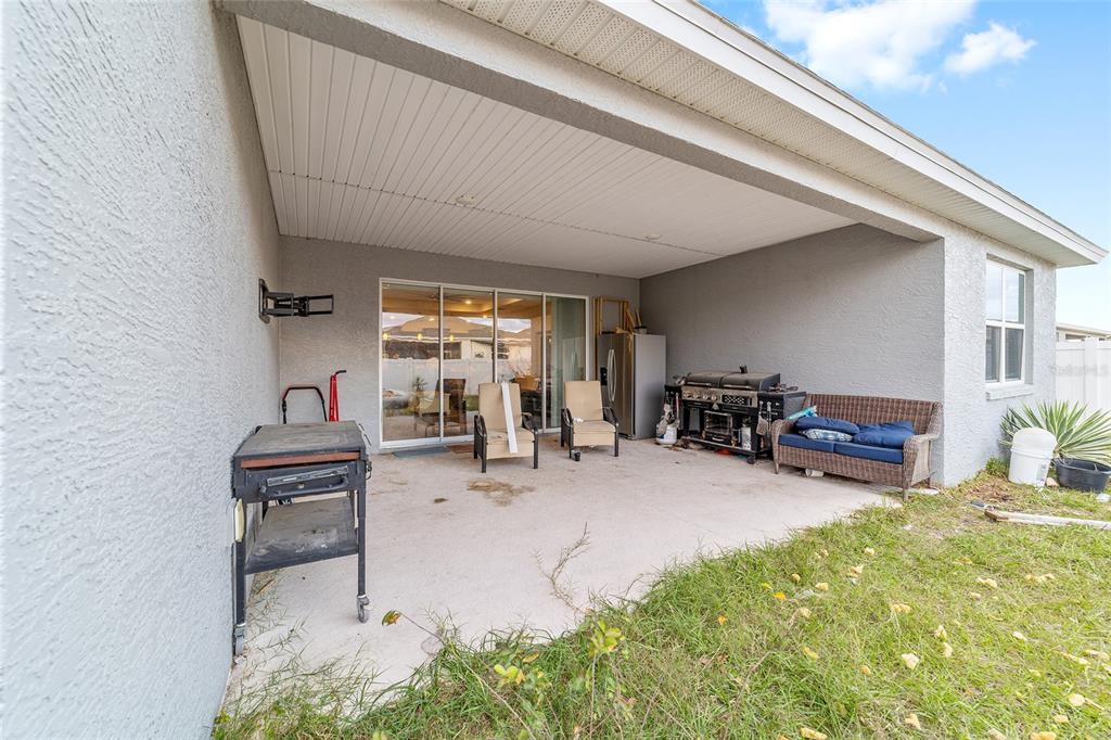 6139 Southwest 74th Avenue Ocala, FL 34474 - Photo 35 of 35